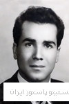 دکتر حکیمی 